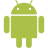 EN