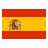 ES